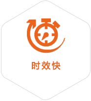 龙江到美国物流公司